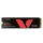 Dysk wewnętrzny Verbatim 512GB M.2 PCIe NVMe Vi3000